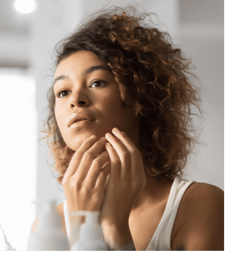 Cyst Injections for Fast Relief | Dermatologist-Administered Treatment