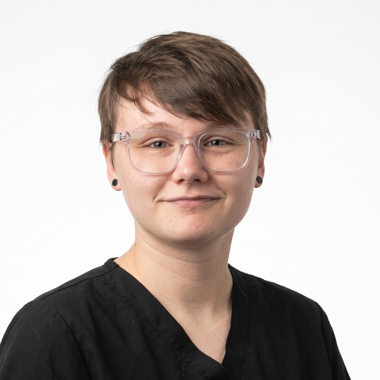 Cara Y., Patient Services at Ganger Dermatology