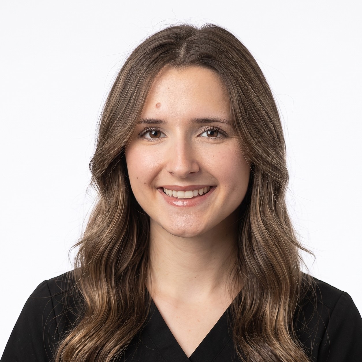 Celina C., Medical Assistant at Ganger Dermatology