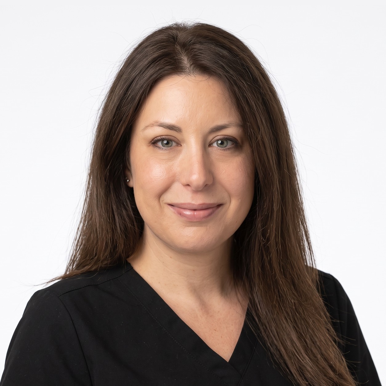 Jill A., CDT, Provider Liaison at Ganger Dermatology