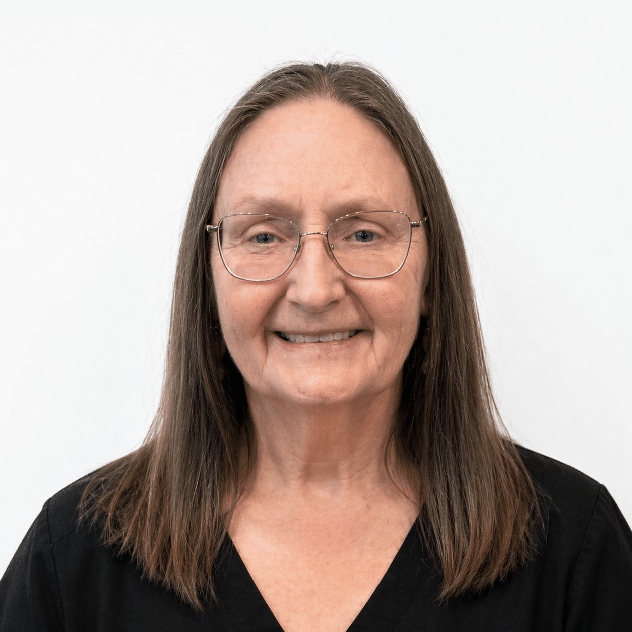 June G., Billing Specialist at Ganger Dermatology