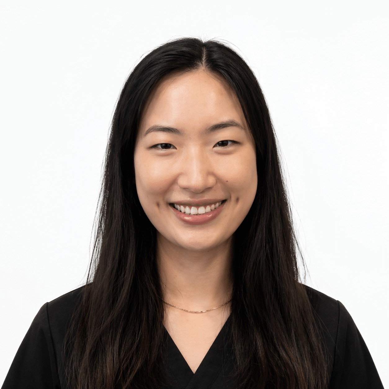 Rebecca F., Medical Assistant at Ganger Dermatology