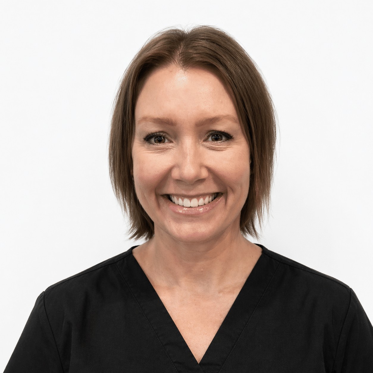 Susan T., Patient Services at Ganger Dermatology