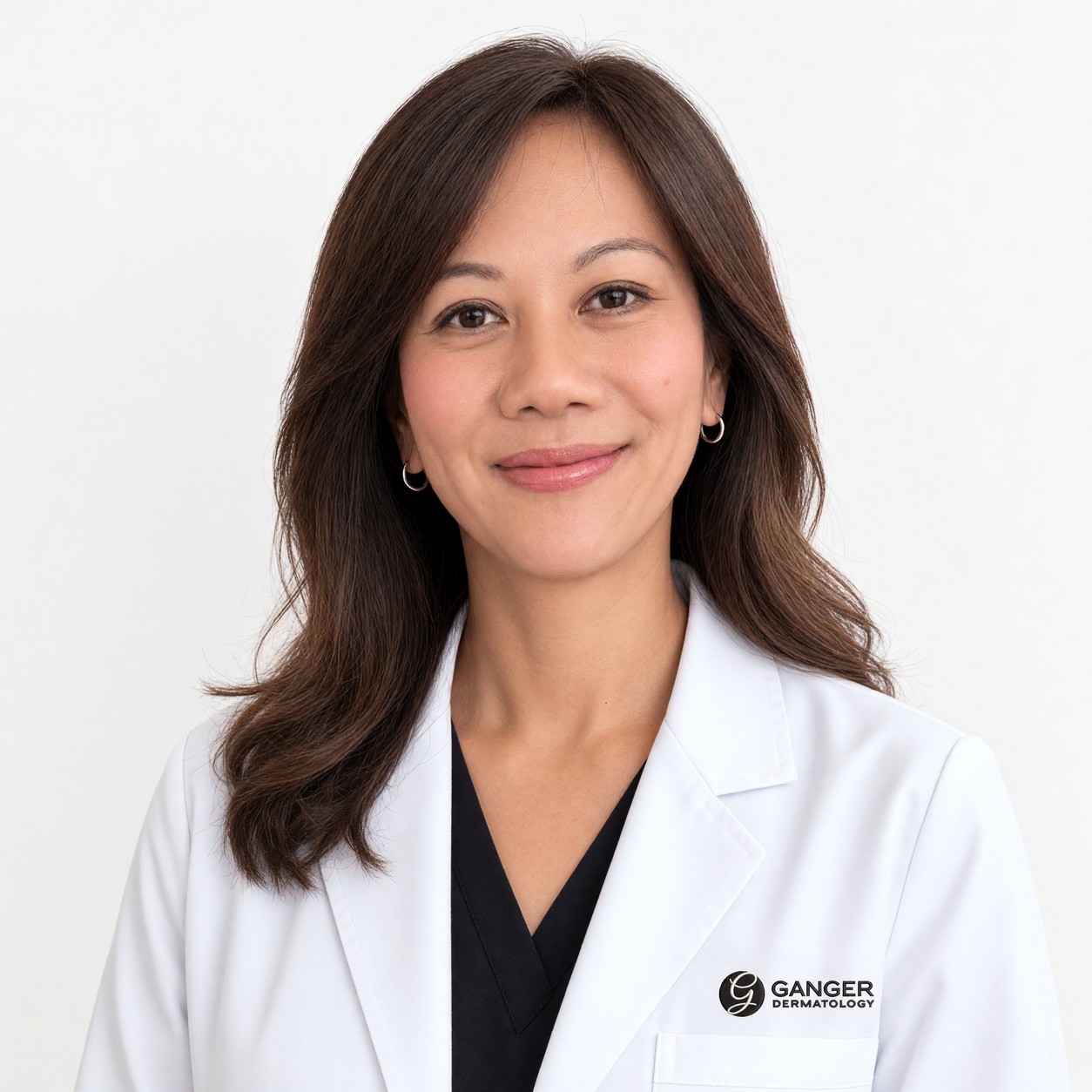 Dr. Thy Thy Do, M.D., F.A.A.D., dermatologist