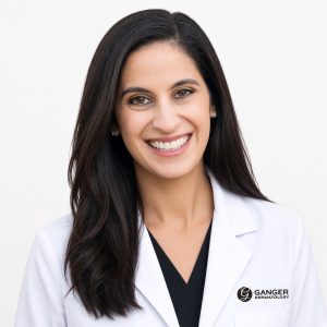 Dr. Leela Hamp