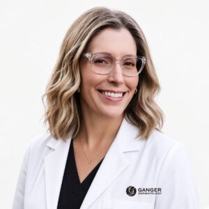 Krista McCarver, PA-C