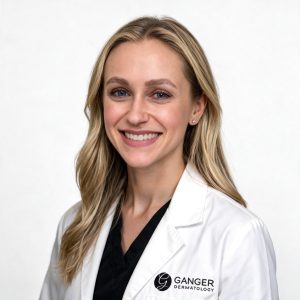 Dr. Allison Darland