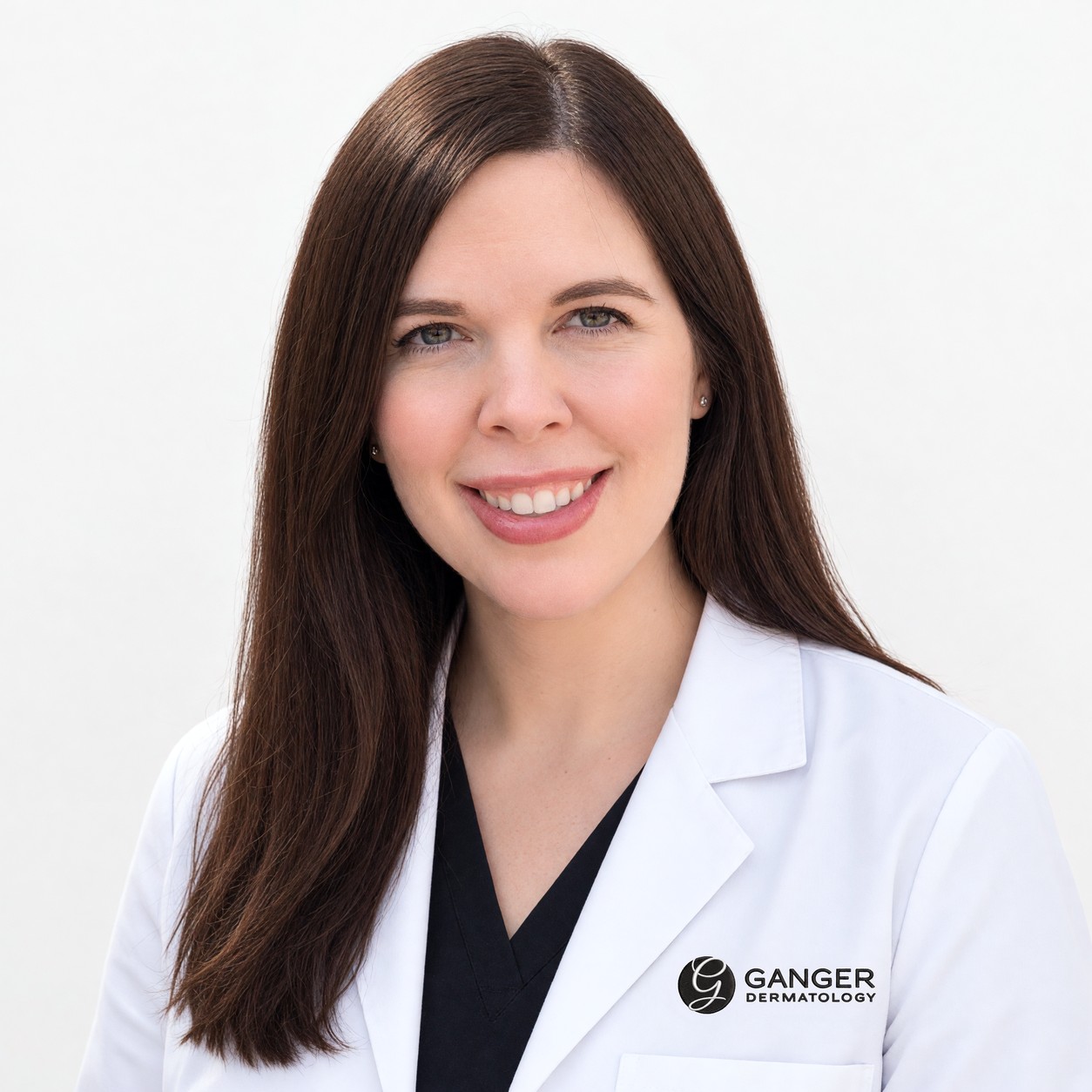 Dr. Bonnie Mathai, M.D., F.A.A.D., dermatologist