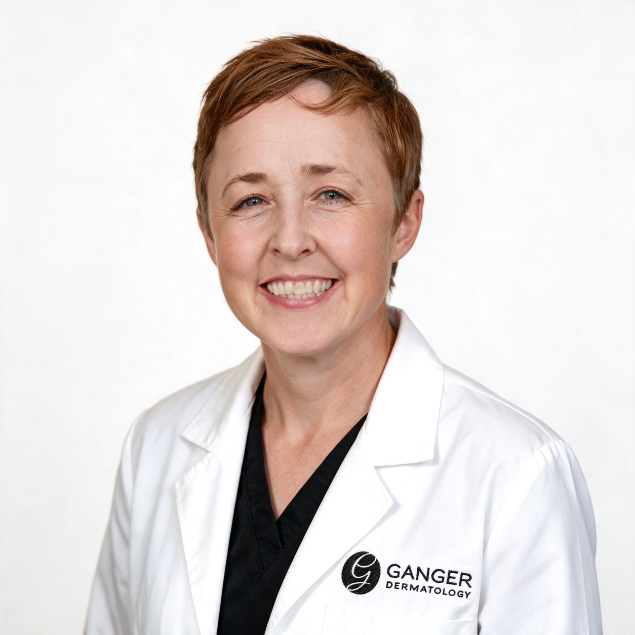 Erin Turri, PathA, Ganger Dermatology