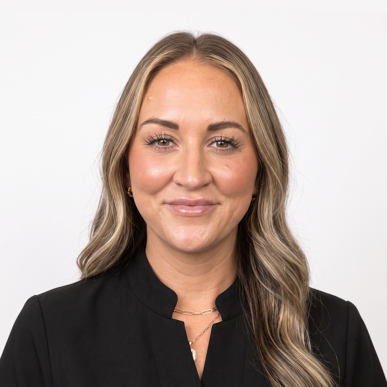 Leah Harris, LMA, Medical Aesthetician at Ganger Dermatology